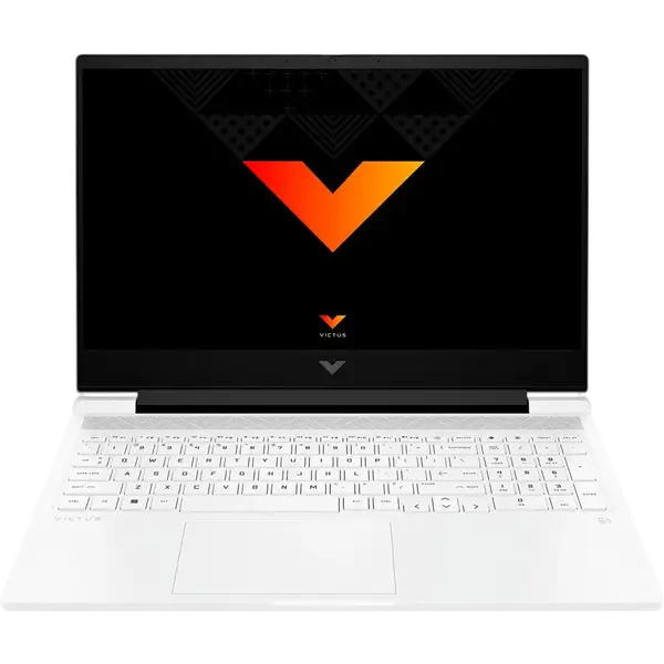 Ноутбук HP Victus 16 i7-14650HX/16GB/1TB RTX4070 144Hz (AZ5R9EA)