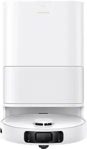 Робот-пилосос з вологим прибиранням Dreame L40 Ultra CE White (RLD52SE-Wh)