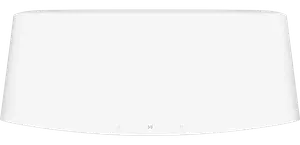 Мультимедійна акустична система Sonos Five White (FIVE1EU1)