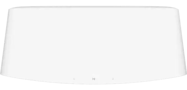 Мультимедійна акустична система Sonos Five White (FIVE1EU1)