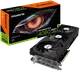 Відеокарта Gigabyte GeForce RTX 4080 SUPER WINDFORCE 16GB GDDR6X (GV-N408SWF3-16GD)