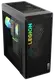 Настольный компьютер Lenovo Legion T5 i5-13400F/16GB/1TB RTX4060Ti (90UU007GPL)