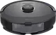 Робот-пилосос з вологим прибиранням RoboRock Q8 Max Black (Q8M52-00)