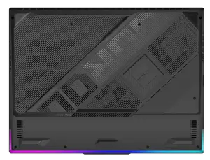 Ноутбук ASUS ROG Strix G16 i7-13650HX/16GB/1TB/Win11 RTX4070 165Hz (G614JI-N3127W) Ноутбук ASUS ROG Strix G16 i7-13650HX/16GB/1TB/Win11 RTX4070 165Hz (G614JI-N3127W)