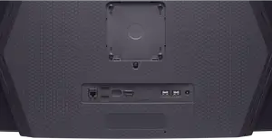 Монітор LG UltraGear 45GX90SA-B OLED (45GX90SA-B.AEU)