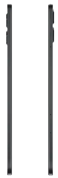 Планшет Xiaomi Redmi Pad Pro 6/128GB Graphite Gray (VHU4737EU)