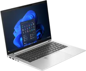 Ноутбук HP EliteBook 840 G11 Ultra 7-155U/16GB/512/Win11P 4G (9G0V5ET) Ноутбук HP EliteBook 840 G11 Ultra 7-155U/16GB/512/Win11P 4G (9G0V5ET)
