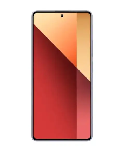 Смартфон Xiaomi Redmi Note 13 Pro 4G 8/256GB Lavender Purple