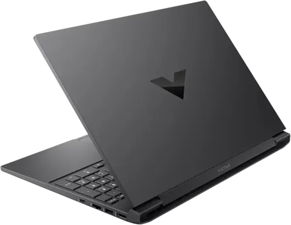 Ноутбук HP VICTUS 15 Core 7-240H/16GB/512 RTX5060 144Hz (15-fa2095nw (CX5U4EA))