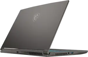 Ноутбук MSI Thin 15 i5-13420H/32GB/512 RTX3050 144Hz (Thin 15 | B13UC-3404XPL) Ноутбук MSI Thin 15 i5-13420H/32GB/512 RTX3050 144Hz (Thin 15 | B13UC-3404XPL)