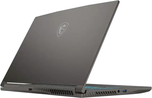 Ноутбук MSI Thin 15 i5-13420H/32GB/512 RTX3050 144Hz (Thin 15 | B13UC-3404XPL)