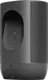 Sonos Move Black (MOVE1EU1BLK)