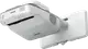 Мультимедійний проектор Epson EB-685W (V11H744040)
