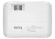 Проектор BenQ MW560 (9H.JNF77.13E)