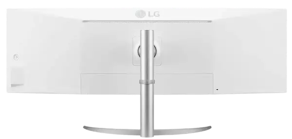 Монитор LG 49WQ95C-W