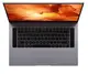 Ноутбук Huawei MateBook D 16 R5-4600H/16GB/512/Win10 (Harvey-WAP9D)