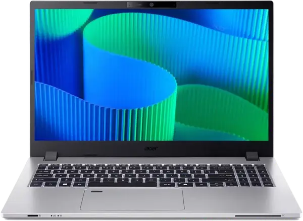 Ноутбук Acer Travel Mate P2 Core 5-120U/16GB/512/Win11P (TMP215-55-TCO || NX.BD5EP.004)