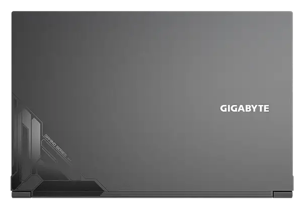 Ноутбук Gigabyte G5 (2024) i7-13620H/16GB/512 RTX4050 144Hz (MF5-H2EE353KD)