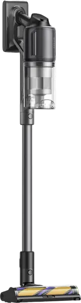 Миючий вертикальний+ручний пилосос (2в1) Dreame R20 Ultra AquaCycle (VRV57F)
