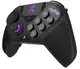 Геймпад Victrix Wireless Pad Pro BFG PS5/PS4/PC (052-002-BK)