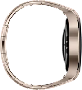 Смарт-годинник Huawei Watch 5 Elite LTE 42mm (Soc-L29M) Смарт-годинник Huawei Watch 5 Elite LTE 42mm (Soc-L29M)