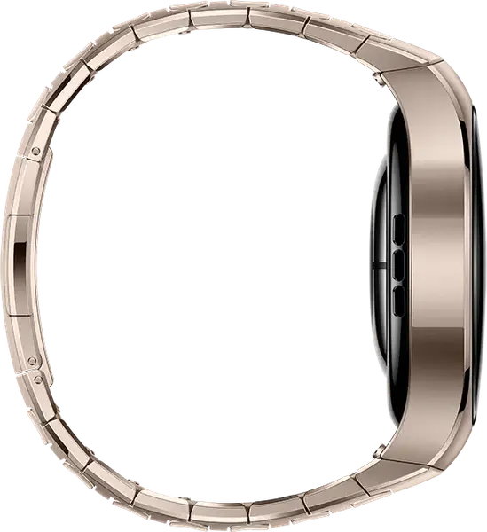 Смарт-годинник Huawei Watch 5 Elite LTE 42mm (Soc-L29M)