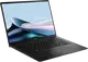 Ноутбук ASUS ZenBook 14 UM3406HA R7-8840HS/16GB/1TB/Win11 OLED 120Hz (UM3406HA-PP014W)