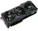 Відеокарта ASUS TUF-RTX3090-O24G-GAMING