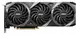 Відеокарта MSI GeForce RTX 3060 Ti VENTUS 3X 8GD6X OC