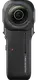 Экшн-камера Insta360 ONE RS 1-Inch 360 Edition (CINRSGP/D)