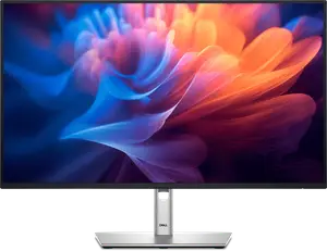 Монітор Dell P2425HE (210-BMJB) Монітор Dell P2425HE (210-BMJB)