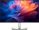 Монітор Dell P2425HE (210-BMJB)
