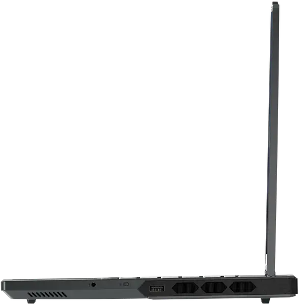 Ноутбук Lenovo Legion Pro 7-16 i9-14900HX/32GB/1TB/Win11 RTX4090 240Hz (83DE006WPB)