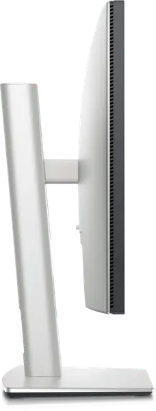 Монитор Dell U2424HE (210-BKJF)