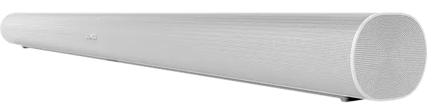 Саундбар Sonos Arc White (ARCG1EU1)