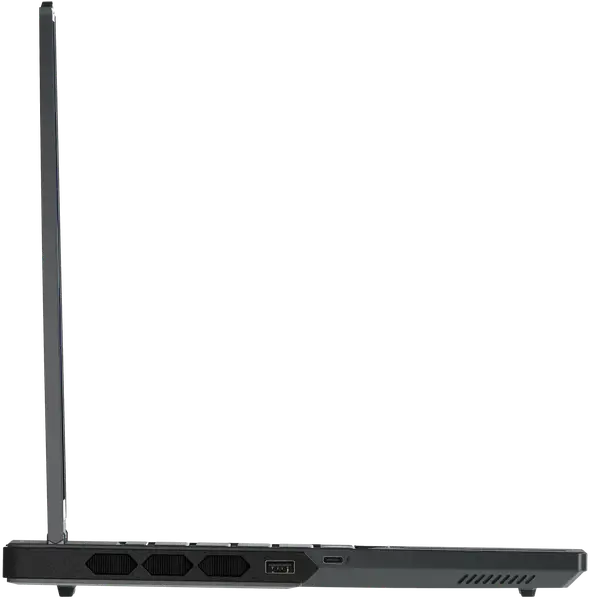 Ноутбук Lenovo Legion Pro 7-16 i9-14900HX/32GB/1TB/Win11 RTX4090 240Hz (83DE006WPB)