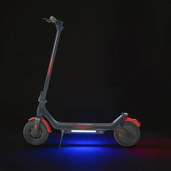 Електросамокати Red Bull Racing RB-2RTEEN10-78