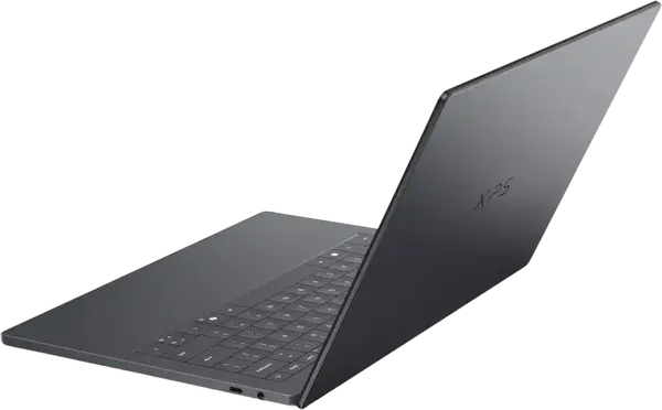 Ноутбук Dell XPS 14 Ultra X7 358H/32GB/512/Win11P 120Hz (DA14260-1426-4336)
