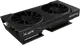 Відеокарта XFX Radeon RX 9060 XT Swift Gaming OC 16GB GDDR6 (RX-96TSW16BQ)