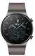 Смарт-годинник HUAWEI Watch GT 2 Pro Classic (55025792)
