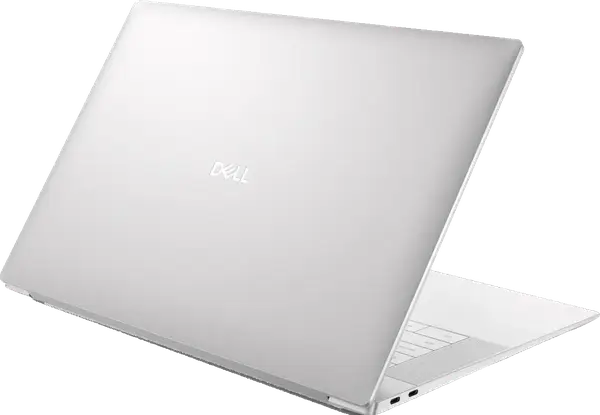 Ноутбук Dell 16 Premium Ultra 9-285H/32GB/1TB/Win11P RTX5060 Touch (DA16250_ARLH_008)