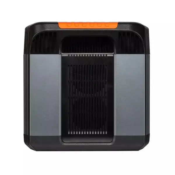 Зарядна станція Xtorm XXP1300 1300W 1254 Wh