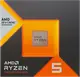Процесор AMD Ryzen 5 7500X3D (100-100001904WOF)