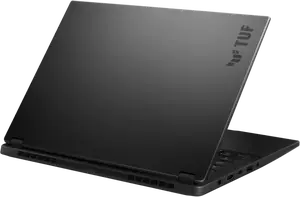 Ноутбук ASUS TUF Gaming A14 Ryzen 7-260/16GB/512/Win11 RTX5060 165Hz (FA401UM-RG010W) Ноутбук ASUS TUF Gaming A14 Ryzen 7-260/16GB/512/Win11 RTX5060 165Hz (FA401UM-RG010W)