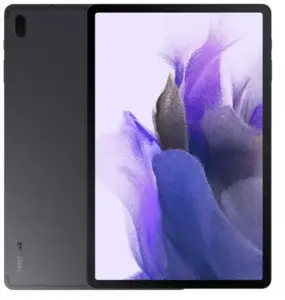 Планшет Samsung Galaxy Tab S7 FE 4/64GB Wi-Fi Black (SM-T733NZKA) Планшет Samsung Galaxy Tab S7 FE 4/64GB Wi-Fi Black (SM-T733NZKA)