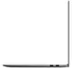Ноутбук Huawei MateBook D 16 i5-12450H/16GB/512/Win11 (RolleF-W5651D)