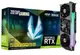 Відеокарта Zotac GAMING GeForce RTX 3070 Ti AMP Extreme Holo (ZT-A30710B-10P)