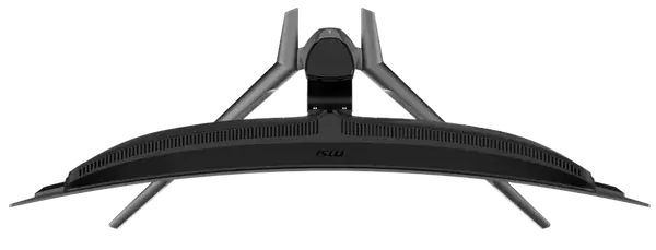 Монітор MSI MAG 341CQP QD-OLED