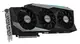 Відеокарта GIGABYTE GeForce RTX 3090 GAMING OC 24G (GV-N3090GAMING OC-24GD)