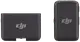 DJI Мікрофонна система Mic CP.RN.00000198.01